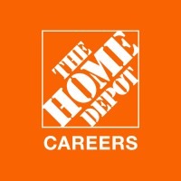 Home Depot Management Company, LLC