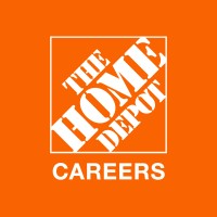 Home depot