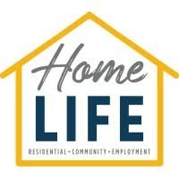 Home Life, Inc