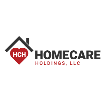 Homecare Holdings