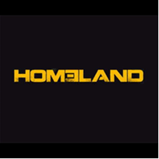 HOMELAND LLC