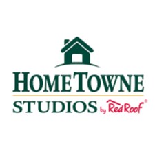 HomeTowne Studios & Suites by Red Roof