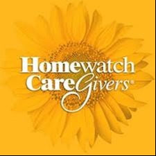 Homewatch CareGivers of King of Prussia