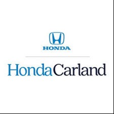 HONDA CARLAND