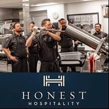 Honest Hospitality Talent Llc