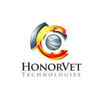 HonorVet Technologies