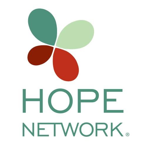 Hope Network West Michigan Careers