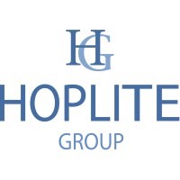 Hoplite Group