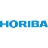 HORIBA Group