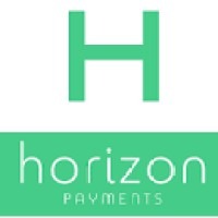 Horizon Payments LLC