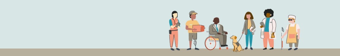 Horizon Payments LLC background