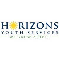 Horizons Youth Services