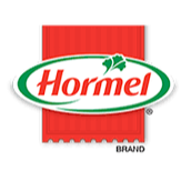 Hormel