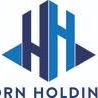 Horn Holdings