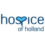 Hospice of Holland