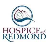 Hospice of Redmond