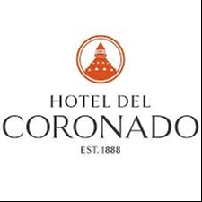 Hotel del Coronado, Curio Collection by Hilton