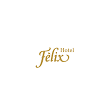 Hotel Felix