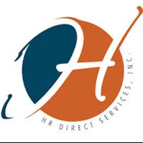 HR Direct services