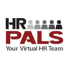 HR Pals & Recruiting Pals