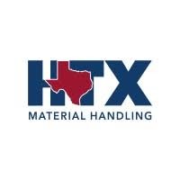 HTX Material Handling