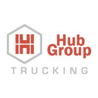 Hub Group Trucking