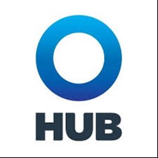 HUB International Limited