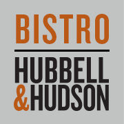 Hubbell and Hudson Mana
