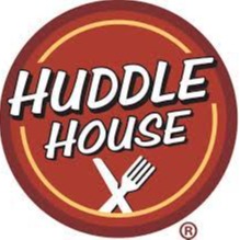Huddle House, Inc.
