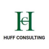 Huff Consulting