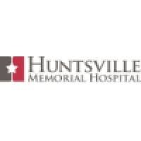 Huntsville Memorial Hospital