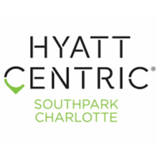 Hyatt Centric SouthPark Charlotte