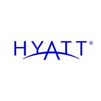 Hyatt Hotels