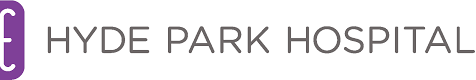 Hyde Park Hospitality background