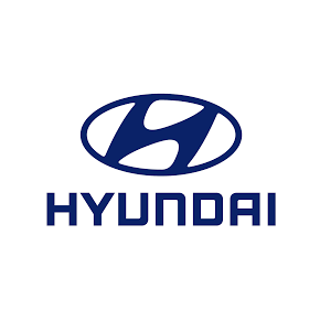 Hyundai America Technical Center, Inc.