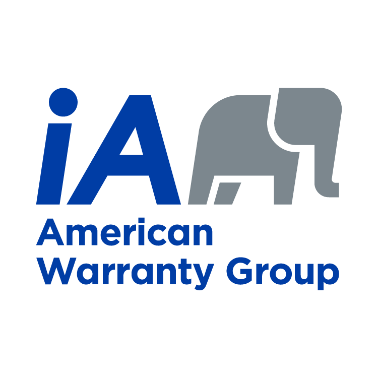 iA American Warranty Group, Inc.