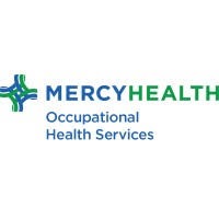 IA_MMC Mercy Health Services - Iowa, Corp.