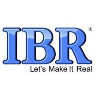 IBR (Imagine Believe Realize)