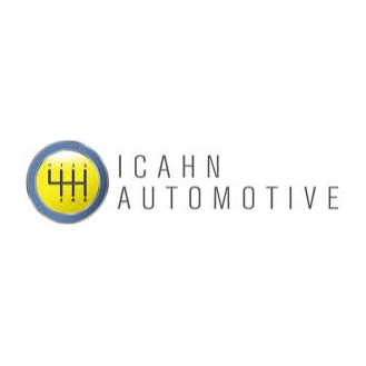 Icahn Automotive