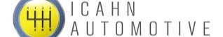 Icahn Automotive background