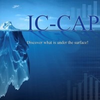 IC-CAP, LLC