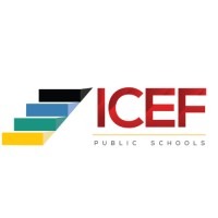 ICEF Public Schools