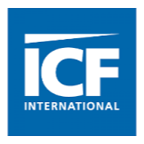 ICF International Inc
