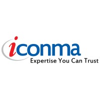 ICONMA, LLC