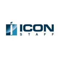 ICONSTAFF