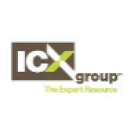 ICX Group