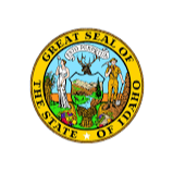 Idaho State Job Bank