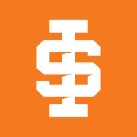 Idaho State University