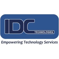 IDC Technologies