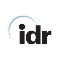 IDR Inc